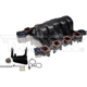 Purchase Top-Quality Intake Manifold (Eng. Misc) by DORMAN (OE SOLUTIONS) - 615-775 pa9