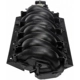 Purchase Top-Quality Intake Manifold (Eng. Misc) by DORMAN (OE SOLUTIONS) - 615-900 pa1
