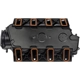 Purchase Top-Quality Intake Manifold (Eng. Misc) by DORMAN (OE SOLUTIONS) - 615-900 pa5