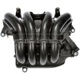 Purchase Top-Quality Intake Manifold (Eng. Misc) by DORMAN (OE SOLUTIONS) - 615-911 pa1