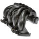 Purchase Top-Quality Intake Manifold (Eng. Misc) by DORMAN (OE SOLUTIONS) - 615-911 pa2