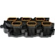 Purchase Top-Quality DORMAN (OE SOLUTIONS) - 615-914 - Lower Intake Manifold pa1
