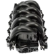 Purchase Top-Quality DORMAN (OE SOLUTIONS) - 615-916 - Engine Intake Manifold pa1