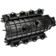 Purchase Top-Quality DORMAN (OE SOLUTIONS) - 615-916 - Engine Intake Manifold pa3