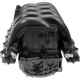 Purchase Top-Quality DORMAN (OE SOLUTIONS) - 615-916 - Engine Intake Manifold pa4