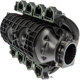 Purchase Top-Quality DORMAN (OE SOLUTIONS) - 615-916 - Engine Intake Manifold pa5