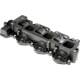 Purchase Top-Quality Intake Manifold (Eng. Misc) by DORMAN (OE SOLUTIONS) - 615-929 pa2