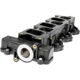 Purchase Top-Quality Intake Manifold (Eng. Misc) by DORMAN (OE SOLUTIONS) - 615-929 pa3
