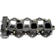 Purchase Top-Quality Intake Manifold (Eng. Misc) by DORMAN (OE SOLUTIONS) - 615-929 pa4
