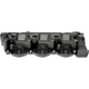 Purchase Top-Quality Intake Manifold (Eng. Misc) by DORMAN (OE SOLUTIONS) - 615-929 pa5