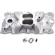 Purchase Top-Quality Intake Manifold (Eng. Misc) by EDELBROCK - 2101 pa15