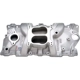 Purchase Top-Quality Intake Manifold (Eng. Misc) by EDELBROCK - 2101 pa16