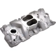 Purchase Top-Quality Intake Manifold (Eng. Misc) by EDELBROCK - 2101 pa17