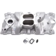Purchase Top-Quality Intake Manifold (Eng. Misc) by EDELBROCK - 2101 pa22