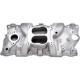 Purchase Top-Quality Intake Manifold (Eng. Misc) by EDELBROCK - 2101 pa23