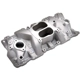 Purchase Top-Quality Intake Manifold (Eng. Misc) by EDELBROCK - 2101 pa24