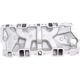 Purchase Top-Quality Intake Manifold (Eng. Misc) by EDELBROCK - 2101 pa30