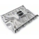 Purchase Top-Quality Intake Manifold (Eng. Misc) by EDELBROCK - 2105 pa10