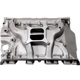 Purchase Top-Quality Intake Manifold (Eng. Misc) by EDELBROCK - 2105 pa5