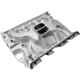 Purchase Top-Quality Intake Manifold (Eng. Misc) by EDELBROCK - 2105 pa6