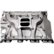 Purchase Top-Quality Intake Manifold (Eng. Misc) by EDELBROCK - 2105 pa7