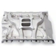 Purchase Top-Quality Intake Manifold (Eng. Misc) by EDELBROCK - 2105 pa9