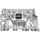 Purchase Top-Quality Intake Manifold (Eng. Misc) by EDELBROCK - 21051 pa1