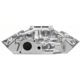 Purchase Top-Quality Intake Manifold (Eng. Misc) by EDELBROCK - 21051 pa3