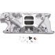 Purchase Top-Quality Intake Manifold (Eng. Misc) by EDELBROCK - 2121 pa15