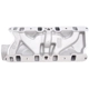 Purchase Top-Quality Intake Manifold (Eng. Misc) by EDELBROCK - 2121 pa18