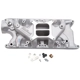 Purchase Top-Quality Intake Manifold (Eng. Misc) by EDELBROCK - 2121 pa21