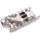 Purchase Top-Quality Intake Manifold (Eng. Misc) by EDELBROCK - 2121 pa24