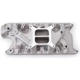 Purchase Top-Quality Intake Manifold (Eng. Misc) by EDELBROCK - 2121 pa26