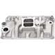 Purchase Top-Quality Intake Manifold (Eng. Misc) by EDELBROCK - 2131 pa10