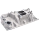 Purchase Top-Quality Intake Manifold (Eng. Misc) by EDELBROCK - 2131 pa11