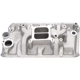 Purchase Top-Quality Intake Manifold (Eng. Misc) by EDELBROCK - 2131 pa5