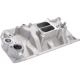Purchase Top-Quality Intake Manifold (Eng. Misc) by EDELBROCK - 2131 pa6
