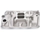 Purchase Top-Quality Intake Manifold (Eng. Misc) by EDELBROCK - 2131 pa7