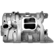 Purchase Top-Quality Intake Manifold (Eng. Misc) by EDELBROCK - 2156 pa4