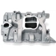Purchase Top-Quality Intake Manifold (Eng. Misc) by EDELBROCK - 2156 pa5