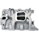 Purchase Top-Quality Intake Manifold (Eng. Misc) by EDELBROCK - 2156 pa7