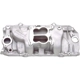 Purchase Top-Quality Intake Manifold (Eng. Misc) by EDELBROCK - 2161 pa3
