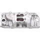 Purchase Top-Quality Intake Manifold (Eng. Misc) by EDELBROCK - 2161 pa4