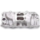 Purchase Top-Quality Intake Manifold (Eng. Misc) by EDELBROCK - 2161 pa5