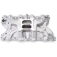 Purchase Top-Quality Intake Manifold (Eng. Misc) by EDELBROCK - 2166 pa10