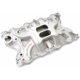 Purchase Top-Quality Intake Manifold (Eng. Misc) by EDELBROCK - 2166 pa11