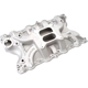 Purchase Top-Quality Intake Manifold (Eng. Misc) by EDELBROCK - 2166 pa7
