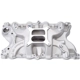 Purchase Top-Quality Intake Manifold (Eng. Misc) by EDELBROCK - 2166 pa8