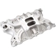 Purchase Top-Quality Intake Manifold (Eng. Misc) by EDELBROCK - 2166 pa9