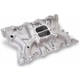 Purchase Top-Quality Intake Manifold (Eng. Misc) by EDELBROCK - 2171 pa10